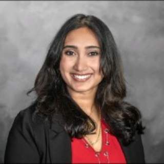 Zeenath Mohammad, MD, Pediatrics, Saint Petersburg, FL