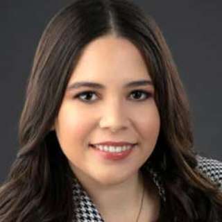 Fabiola Benitez Rios, MD, Other MD/DO, Boston, MA