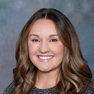 Alycia Midas, MD, Pediatrics, Minnetonka, MN