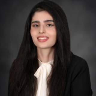 Mahnam Khizer, MD, Other MD/DO, Pueblo, CO