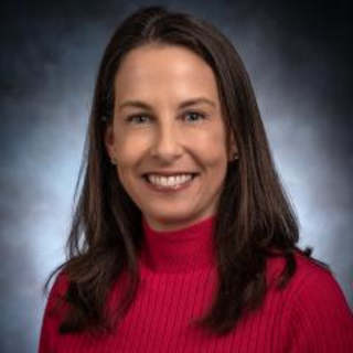 Leslie Willcott, Psychiatric-Mental Health Nurse Practitioner, Dallas, TX