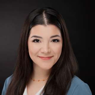 Kassandra Corona, MD, Otolaryngology (ENT), Galveston, TX