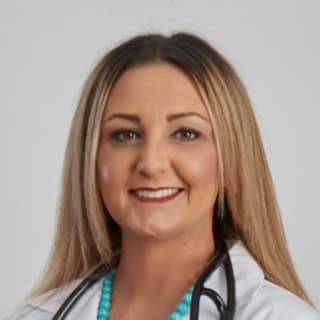 Stephanie Noble, Nurse Practitioner, Cedar Rapids, IA, Mercy Medical Center - Cedar Rapids