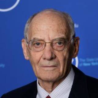 Marshall Lichtman, MD