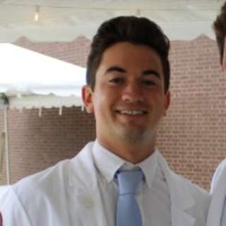 Samuel Westpy, DO, Internal Medicine, Stratford, NJ