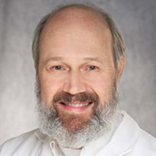 Paul Lindower, MD, Cardiology, Iowa City, IA