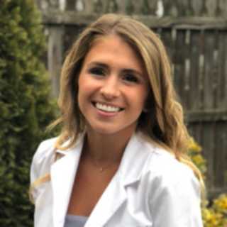 Lacey Aghazarian, PA, Physician Assistant, Highlands Ranch, CO