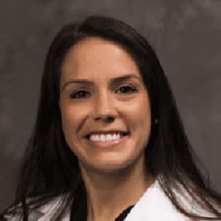 Michelle Wolynski, Nurse Practitioner, Saint Charles, MO