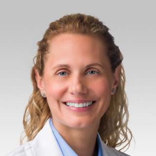 Cherise Russo, DO, Family Medicine, Lake Forest, IL