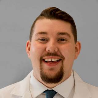 Logan Haney, PA, Physician Assistant, Eaton Rapids, MI