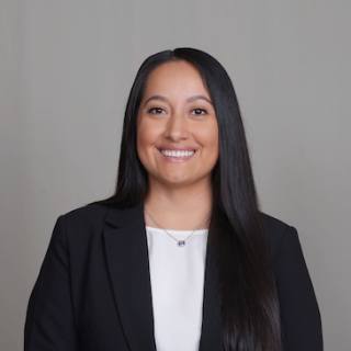 Laura Inamagua Alvarado, MD, Other MD/DO, Waterbury, CT