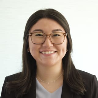 Shayna Peterzell, DO, Other MD/DO, Washington, DC