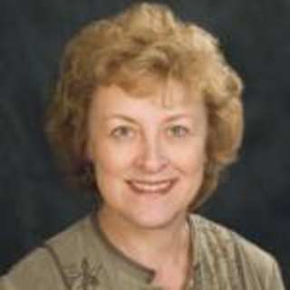 Janet Gaston, MD, Internal Medicine, Alamo, CA, John Muir Medical Center, Concord