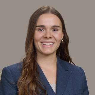 Katie Parmley, PA, General Surgery, Fort Worth, TX