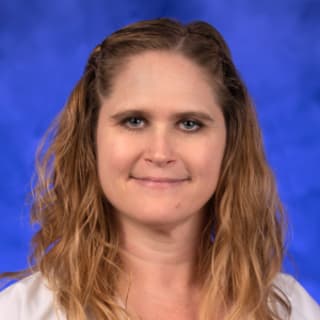 Shana Fleece, PA, Orthopedics, Hershey, PA
