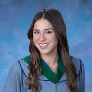 Gabrielle Fertel, PA, Physician Assistant, Hollywood, FL