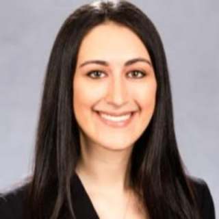 Gabriella Raffa, MD, Gastroenterology, Miami, FL