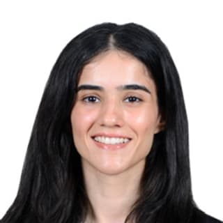 Zara Shah, MD, Other MD/DO, Houston, TX