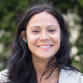 Janel (Shafto) Branson, Psychiatric-Mental Health Nurse Practitioner, Kula, HI
