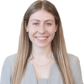 Isabella Benintendi, MD, Other MD/DO, Fairborn, OH