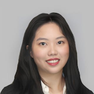 Jia Liu, DO, Internal Medicine, Portland, ME