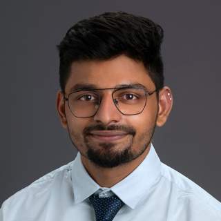 Niravkumar Brahmbhatt, MD, Other MD/DO, Columbia, MO