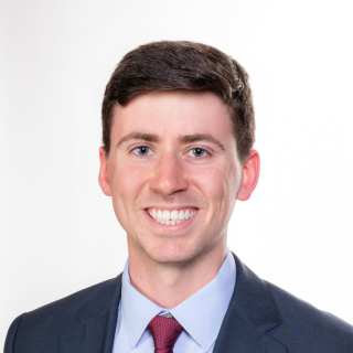 Noah Brown, MD, Other MD/DO, Little Rock, AR