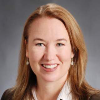Leah Hunt, PA, General Surgery, Madison, WI, Children's Wisconsin