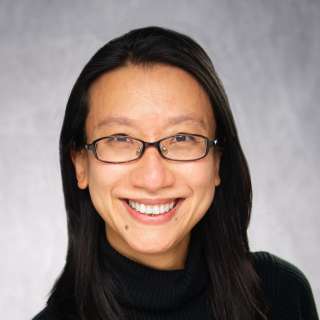 Moon Ley Tung, MD, Medical Genetics, Iowa City, IA