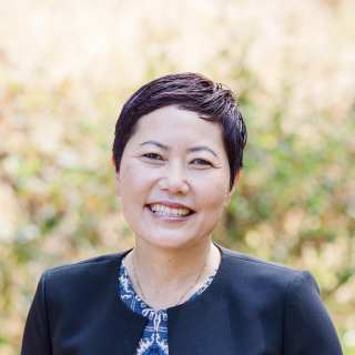 Sarah Lee, MD, Obstetrics & Gynecology, Los Gatos, CA