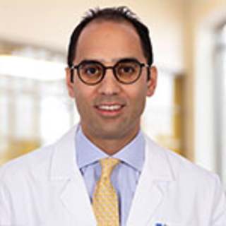 kazemi namdar, MD, Orthopaedic Surgery, Cincinnati, OH