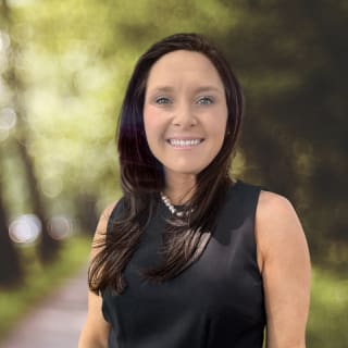 Lyndie Williams, Family Nurse Practitioner, Monroe, LA