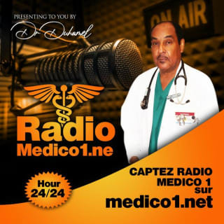 Andre Duhamel, MD, Physical Medicine/Rehab, Jamaica, NY