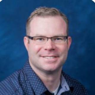 Kevin Fitzsimmons