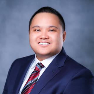 Marc Christopher Emos, MD, Physical Medicine/Rehab, Jamaica, NY