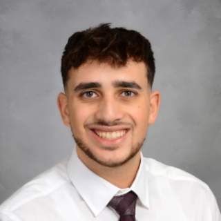 Yazan Al-Tarshan, MD, Other MD/DO, Maywood, IL