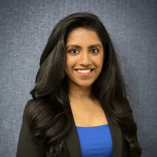 Neethu Mathew, Pharmacist, Houston, TX