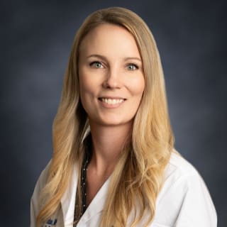 Edana Tudor, Nurse Practitioner, Warren, PA