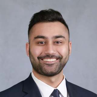 Basil Hashimi, MD, Internal Medicine, Los Angeles, CA