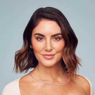 Emlyne Cassagnol