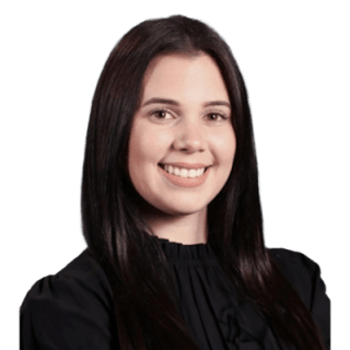 Daniela Espinosa Caamano, PA, Otolaryngology (ENT), West Miami, FL