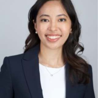 Eloise Aguirre, MD, Internal Medicine, Atlantic City, NJ