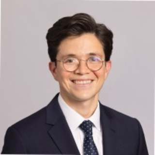 Horacio Romero Castillo, MD, Other MD/DO, New York, NY
