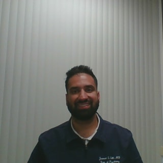 Jasmeet Gill, MD, Other MD/DO, Brighton, MI