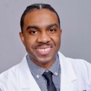 Jeffrey Solius, Physician Assistant, New York, NY