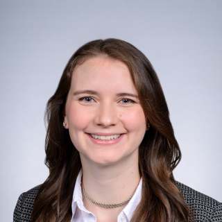 Kelley Hillman, MD, Neonat/Perinatology, Oklahoma City, OK