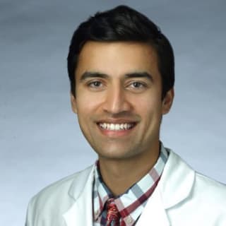 Omer Bajwa, MD, Internal Medicine, Annapolis, MD, Anne Arundel Medical Center