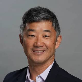 H Tanaka, MD