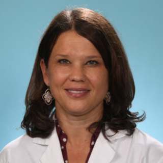 Stacey Warden, Women's Health Nurse Practitioner, Creve Coeur, MO