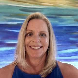 Michele (Fallon) Scott, MD, Pediatrics, Phoenix, AZ